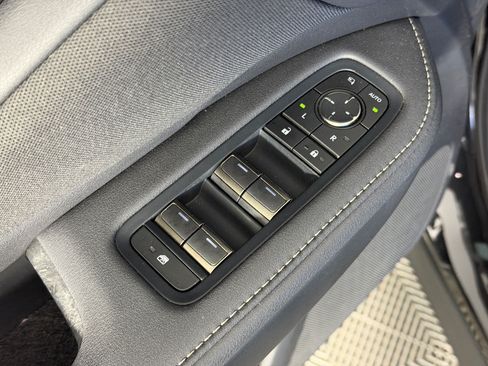 Certified 2024 Lexus TX 500h AWD w/ Technology Package image 14