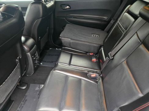 Used 2024 Dodge Durango GT image 15