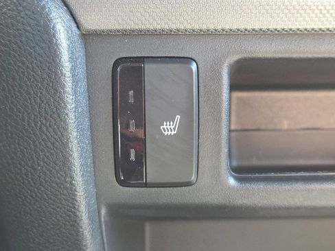 Certified 2022 Honda Ridgeline RTL-E image 8