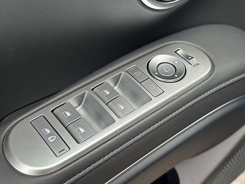 New 2026 Hyundai Palisade SEL Premium FWD image 24