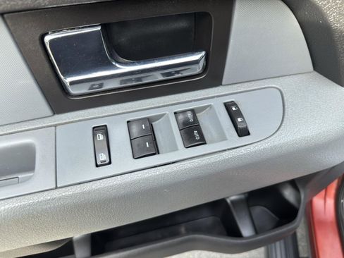 Used 2014 Ford F150 STX w/ Equipment Group 201A Mid image 20