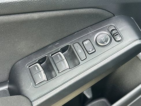 Used 2024 Honda Civic Sport image 13