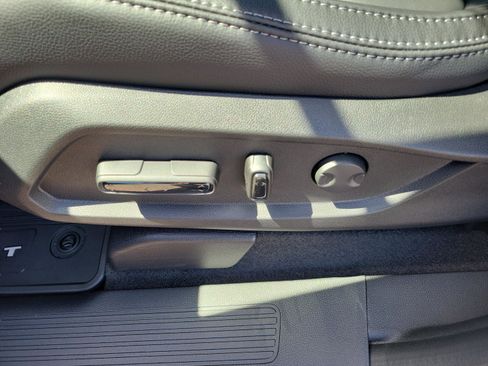 New 2026 Honda Pilot image 27