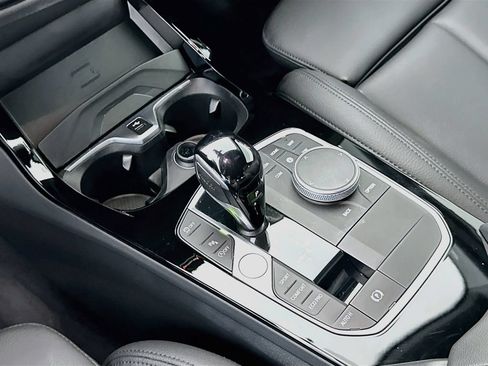 Used 2024 BMW 228i Gran Coupe w/ Convenience Package FWD image 17