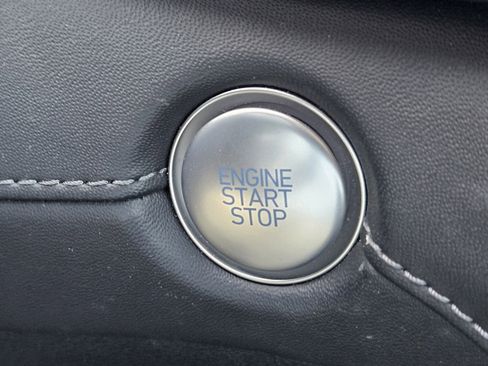 Used 2021 Hyundai Santa Fe SEL w/ Convenience + Premium Package image 21