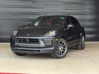 New 2026 Porsche Macan AWD/4WD video 1