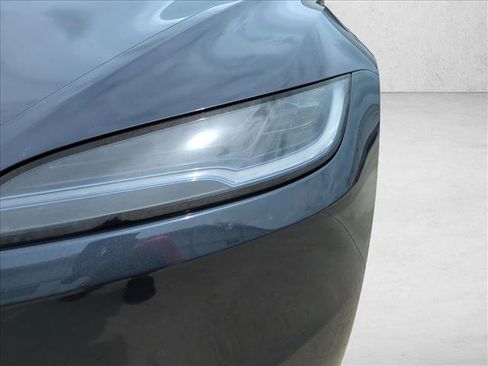 Used 2024 Tesla Model 3 RWD image 9