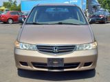 Used 2004 Honda Odyssey LX image 2