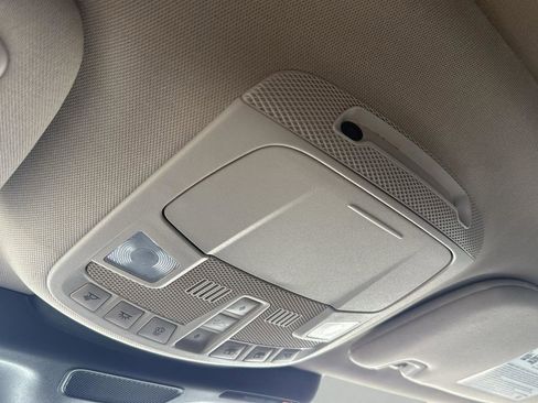 Used 2022 Lincoln Nautilus Reserve w/ Equipment Group 201A image 23