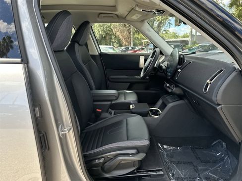 Used 2025 MINI Cooper Countryman S image 20