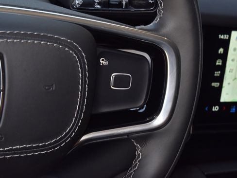 New 2025 Lincoln Navigator L Reserve image 25