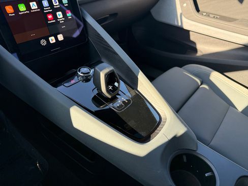 Used 2023 Polestar Polestar 2 image 13