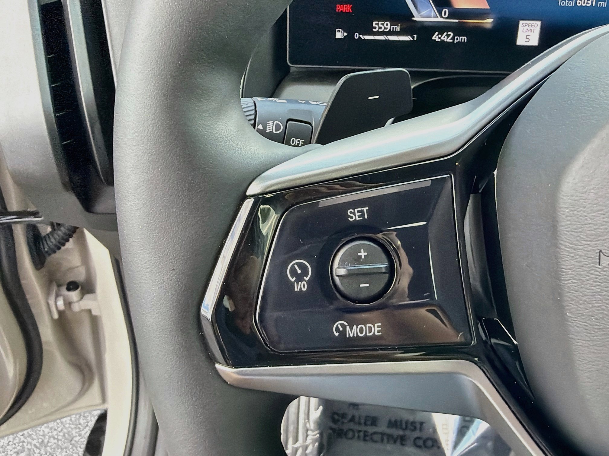 Used 2026 BMW X3 xDrive30i AWD/4WD image 36