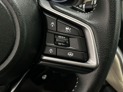 Used 2023 Subaru Outback Limited image 30