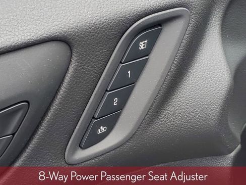 Used 2022 GMC Acadia Denali image 19