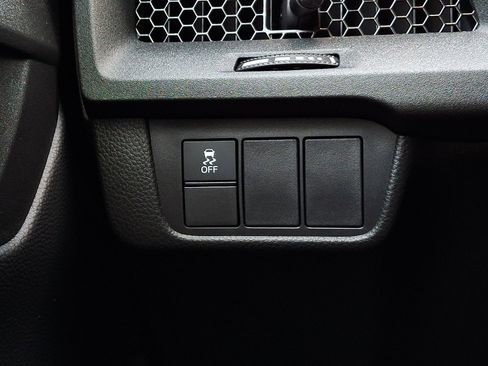 Certified 2024 Honda CR-V EX image 26