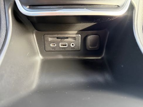 Used 2020 GMC Terrain SLE w/ Driver Convenience Package image 25