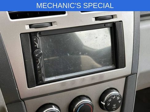 Used 2008 Dodge Avenger SE FWD image 20