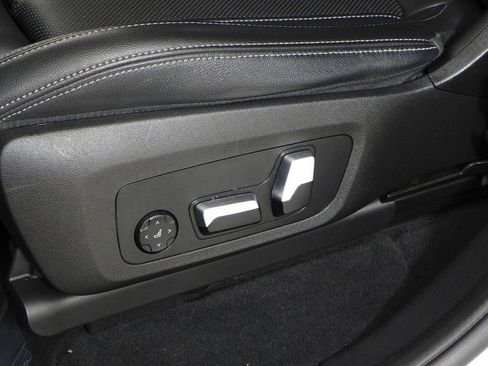 Used 2022 BMW X4 xDrive30i w/ Parking Assistance Package image 23