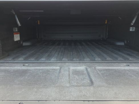 Used 2019 Honda Ridgeline RTL-T image 34