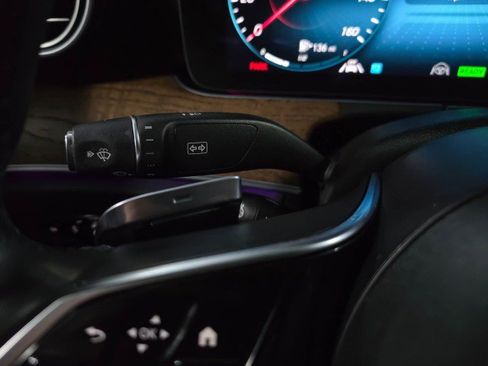 Used 2021 Mercedes-Benz E 450 4MATIC Sedan image 23