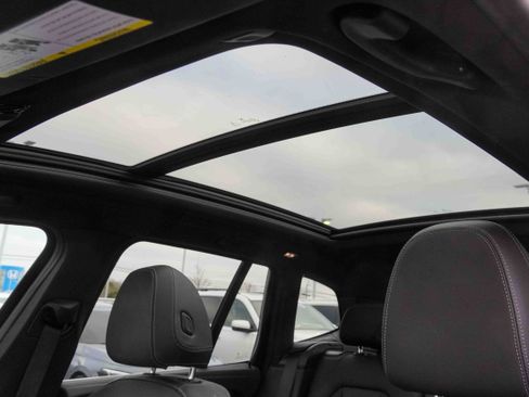 Used 2018 BMW X3 xDrive30i image 14