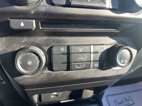 Used 2016 Ford F150 XL w/ Equipment Group 101A Mid image 33