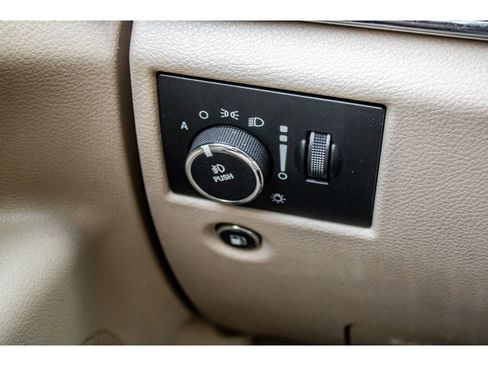 Used 2014 Jeep Grand Cherokee Limited image 32