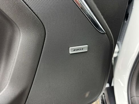 New 2026 GMC Yukon XL Denali w/ Sun & Power Step Package image 10