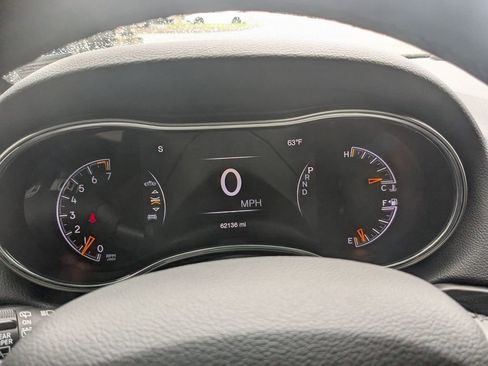 Used 2021 Jeep Grand Cherokee Laredo X RWD image 18