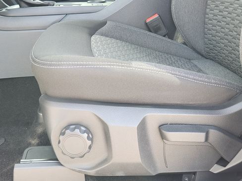 New 2026 Ford Ranger XL RWD image 18