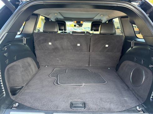 Used 2019 Jeep Grand Cherokee Summit AWD/4WD image 27