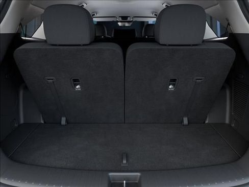 New 2026 Kia Sorento LX FWD image 19