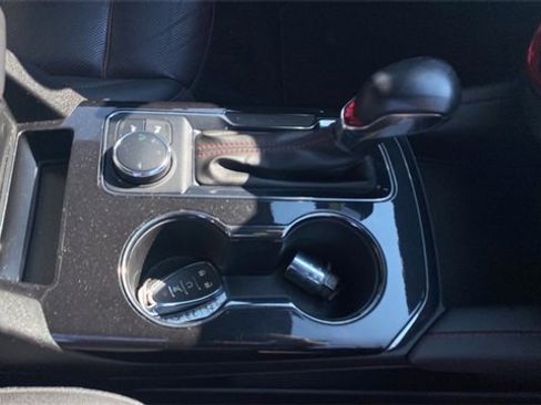 Used 2022 Chevrolet Blazer RS image 14