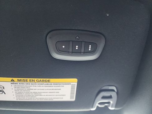 Used 2022 RAM 2500 Laramie image 53