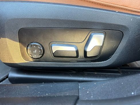 Used 2024 BMW M440i xDrive Gran Coupe w/ Premium Package image 16