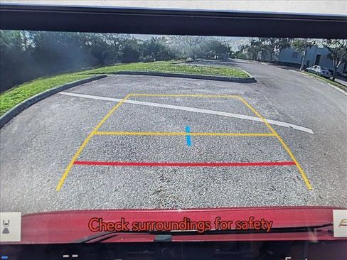 Used 2024 Lexus RX 350 Premium w/ Accessory Package (Z1) image 10