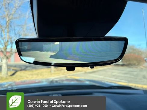 Used 2025 GMC Sierra 1500 Denali Ultimate image 37