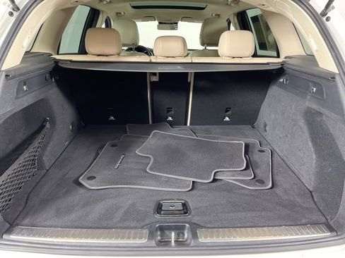 Used 2022 Mercedes-Benz GLC 300 4MATIC image 49