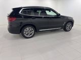 Used 2021 BMW X3 xDrive30i w/ Convenience Package image 6