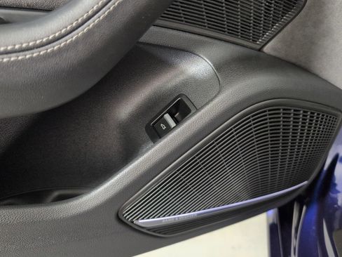 Used 2019 Audi S4 Premium Plus w/ Premium Plus Package image 10