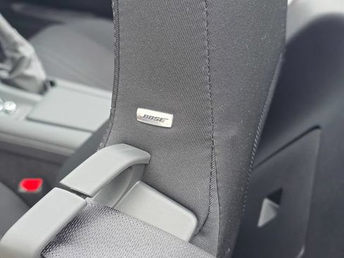 New 2026 MAZDA MX-5 Miata Club RWD image 11