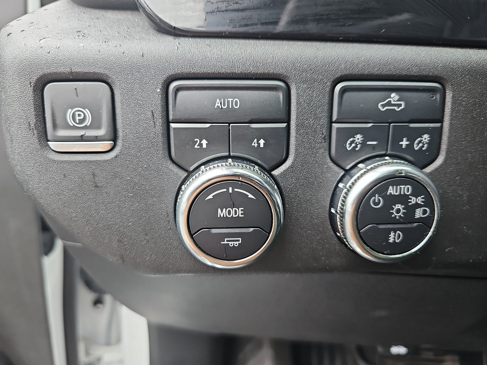 Used 2024 GMC Sierra 1500 Elevation AWD/4WD image 29