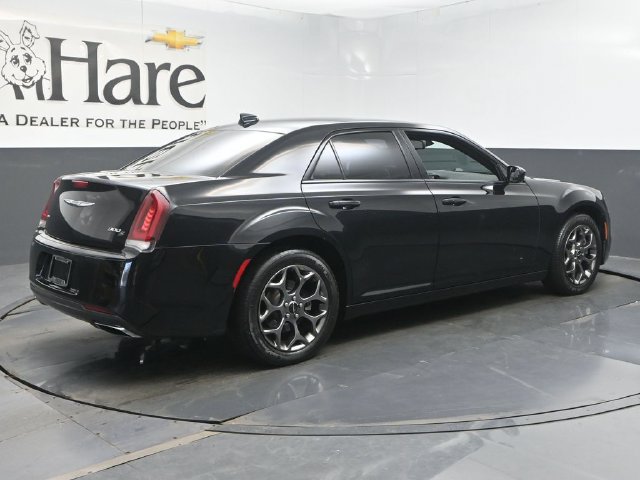 Used 2016 Chrysler 300 S AWD/4WD image 52