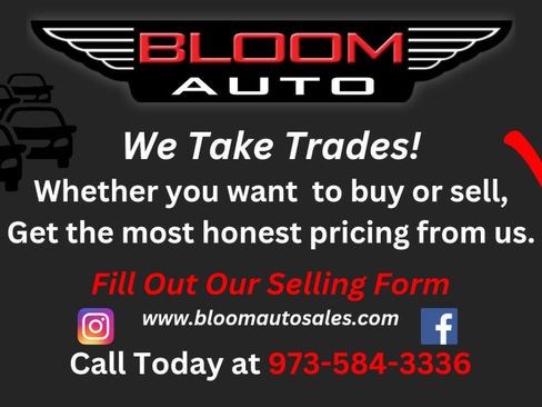 Used 2019 BMW 430i Gran Coupe xDrive w/ Convenience Package AWD/4WD image 32