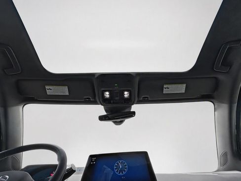 Used 2023 Volkswagen ID.4 Pro S AWD/4WD image 30