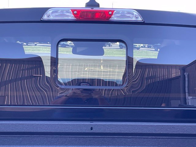 New 2026 Ford Ranger XLT AWD/4WD image 66