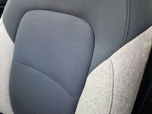 New 2025 Ford Bronco Sport Big Bend w/ Convenience Package image 37