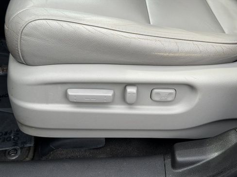 Used 2018 Honda Pilot EX-L image 17