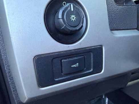 Used 2013 Ford F150 Raptor w/ Luxury Equipment Group image 15